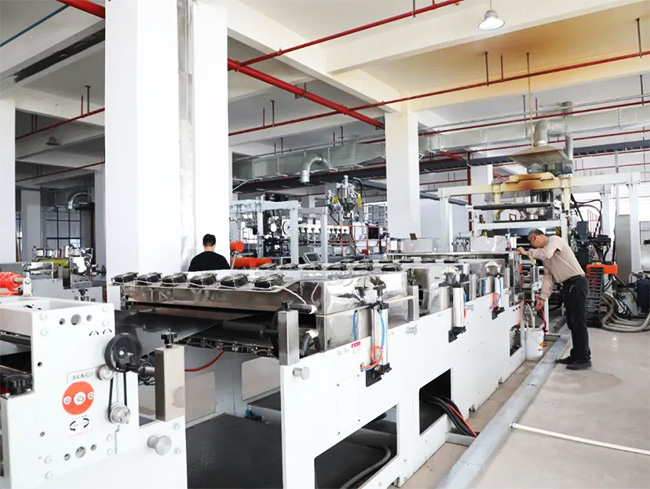 科華農業：物盡其用 在綠色循環農業上有所作為